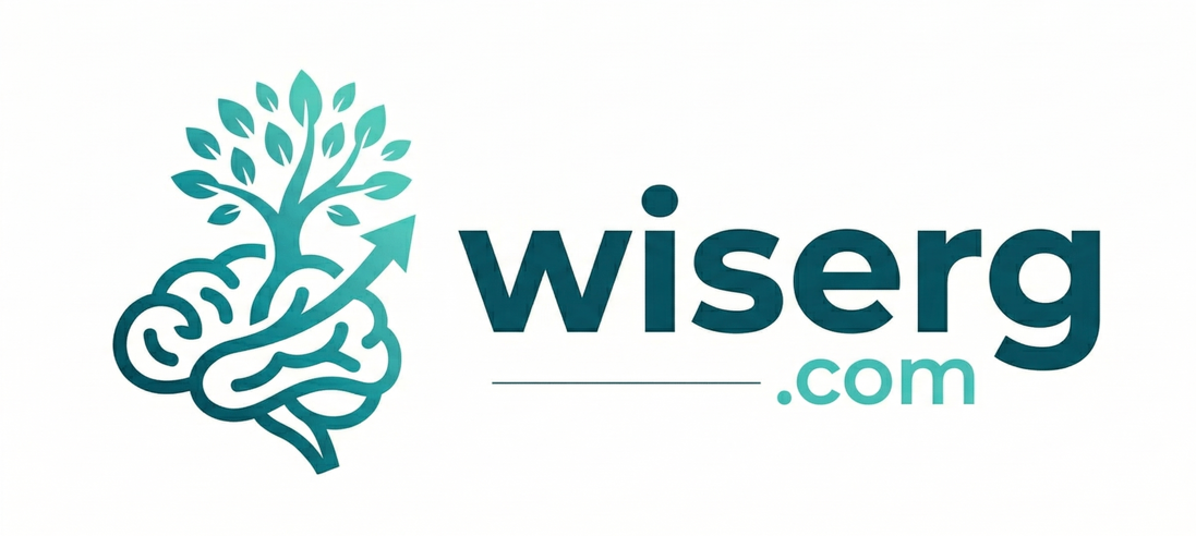 wiserg.com