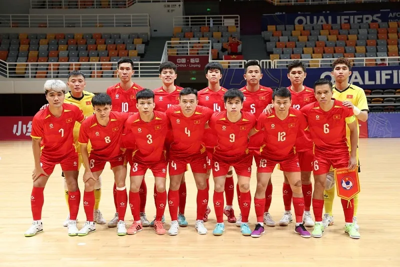cac giai bong da sap toi cua viet nam