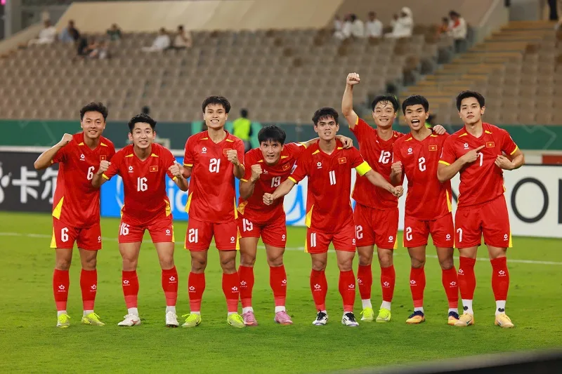 cac giai bong da sap toi cua viet nam