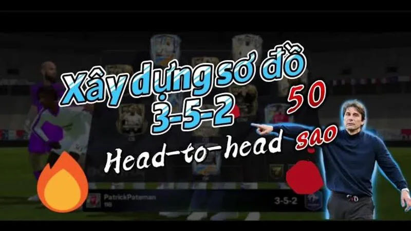 sơ đồ 3 5 2