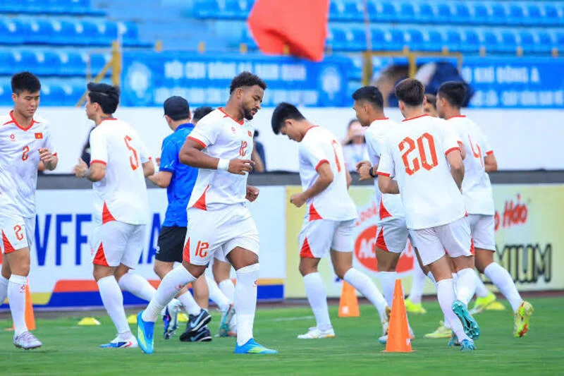 sơ đồ 3-5-2